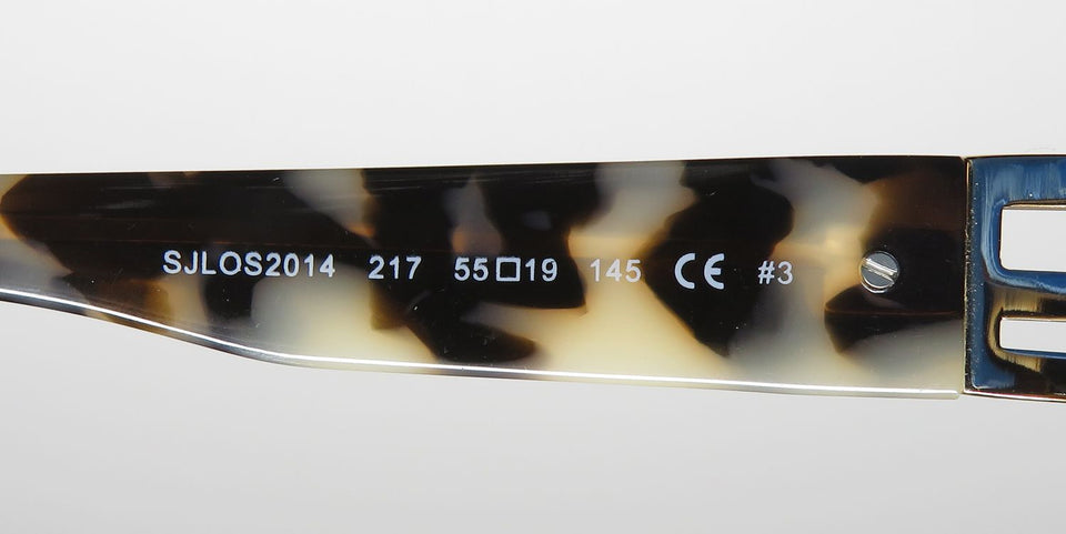 Sean John Sjlos2014 Sunglasses