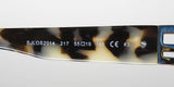 Sean John Sjlos2014 Sunglasses