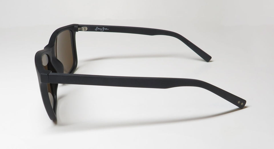 Sean John Sjmos1010 Sunglasses