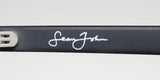 Sean John Sjmos1010 Sunglasses