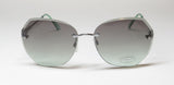 Bebe Bbop2004 Sunglasses