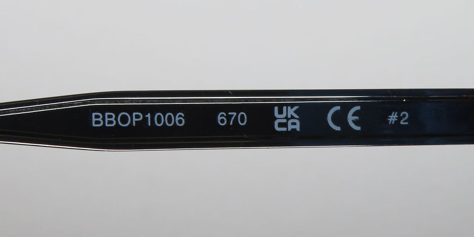 Bebe Bbop1006 Sunglasses