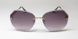 Bebe Bbop2004 Sunglasses