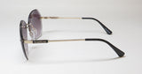 Bebe Bbop2004 Sunglasses