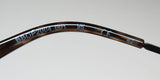 Bebe Bbop2004 Sunglasses