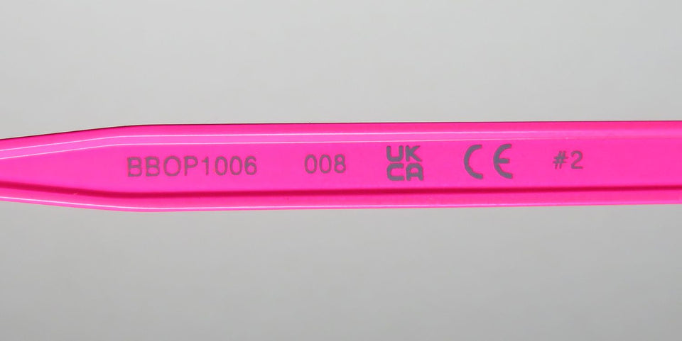 Bebe Bbop1006 Sunglasses