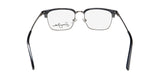 Sean John 5151 Eyeglasses