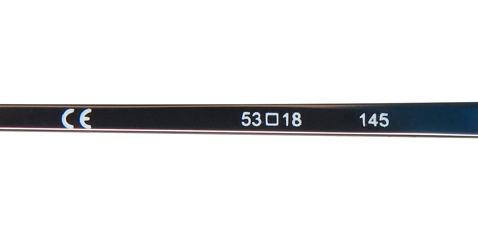 Sean John 5151 Eyeglasses