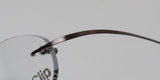 Elite Eyewear 260 Eyeglasses