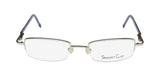 SmartClip 260 Eyeglasses