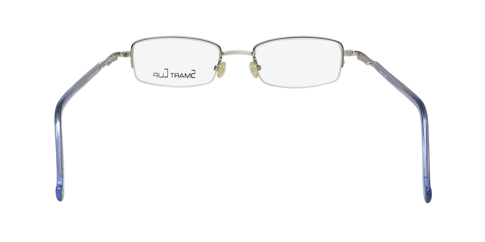 SmartClip 260 Eyeglasses