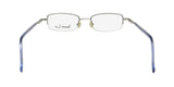 SmartClip 260 Eyeglasses