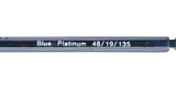 SmartClip 260 Eyeglasses