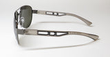 Tek Gear Tgp4462 Sunglasses
