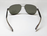 Tek Gear Tgp4462 Sunglasses