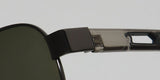 Tek Gear Tgp4462 Sunglasses