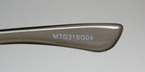 Tek Gear Tgp4462 Sunglasses