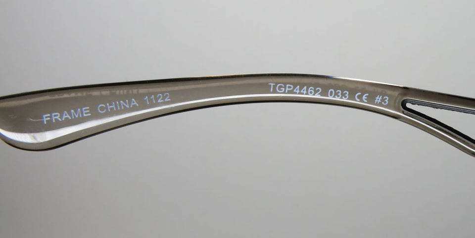 Tek Gear Tgp4462 Sunglasses