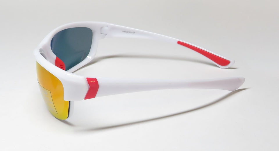 Tek Gear Tgp1071 Sunglasses