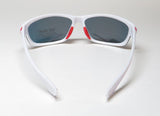 Tek Gear Tgp1071 Sunglasses