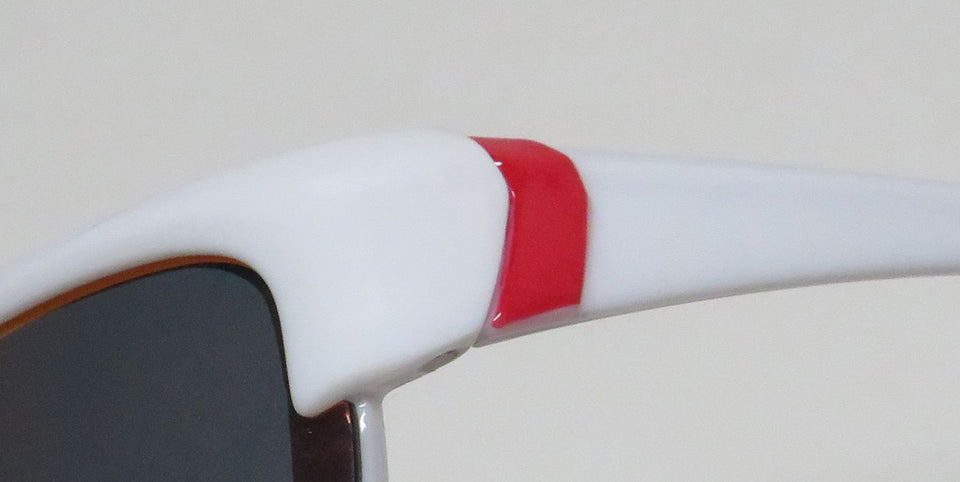 Tek Gear Tgp1071 Sunglasses