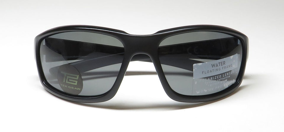 Tek Gear Tgw1002 Sunglasses