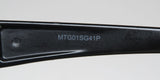Tek Gear Tgw1002 Sunglasses