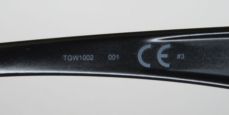Tek Gear Tgw1002 Sunglasses