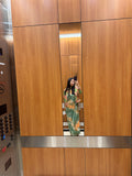 Jane Dress