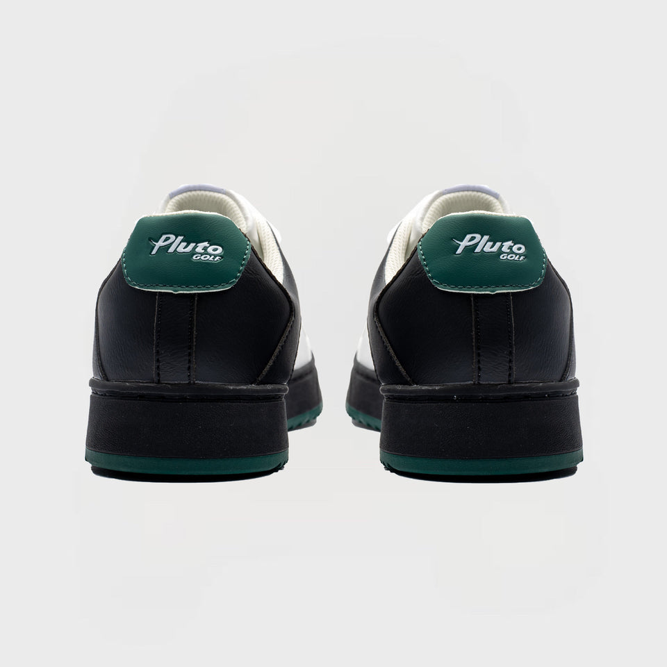 PLUTO 1 | TUXEDO