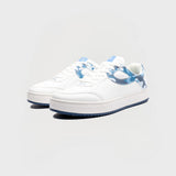 PLUTO 1 | BLUE CAMO