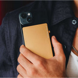 Pop-up Cardholder
