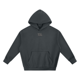 Bubble TSL Hoodie