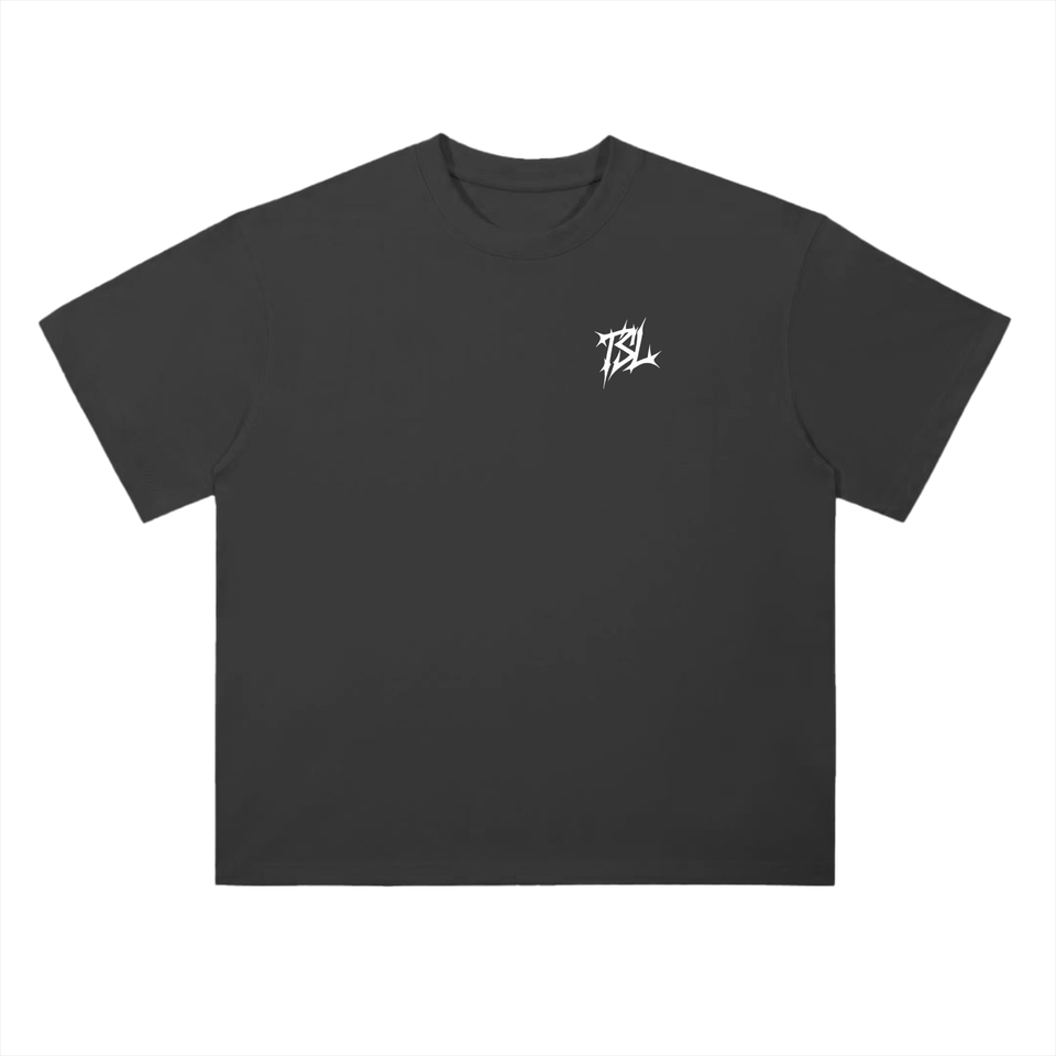 Need Money Tee