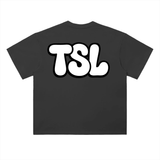 Bubble Tee