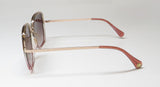 BCBG Bcbgeneration 3051 Sunglasses