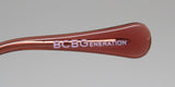BCBG Bcbgeneration 3051 Sunglasses