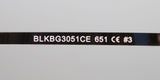 BCBG Bcbgeneration 3051 Sunglasses