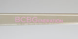 BCBG Bcbgeneration 1030 Sunglasses