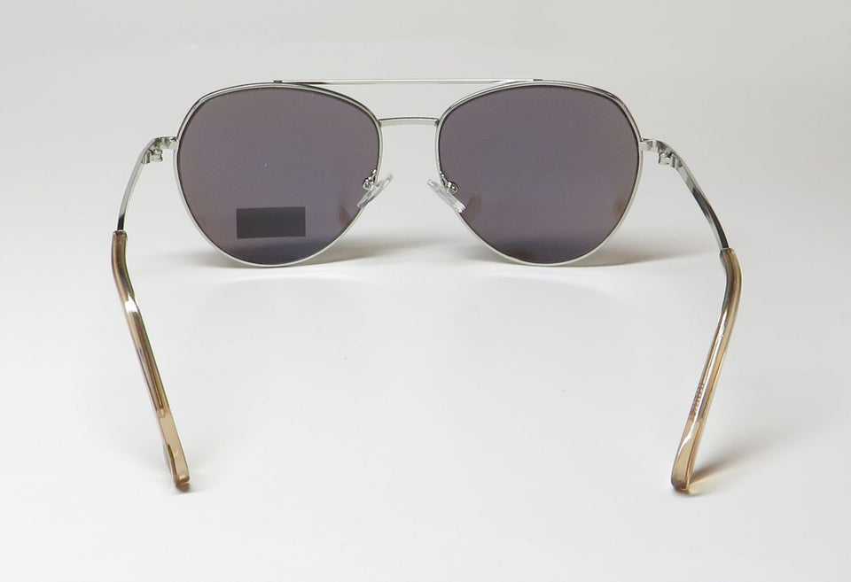 BCBG Bcbgeneration 3044 Sunglasses