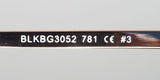 BCBG Bcbgeneration 3052 Sunglasses