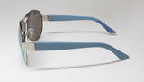 Adrienne Vittadini 6004 Sunglasses