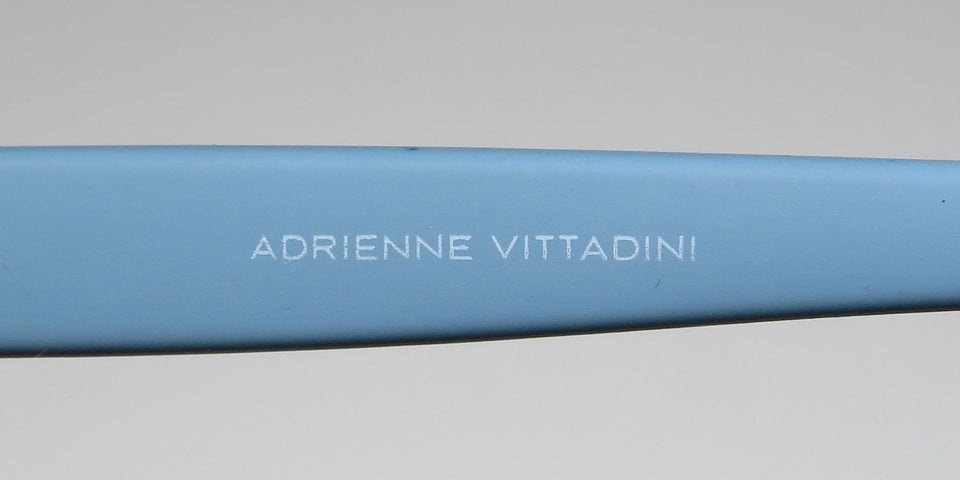 Adrienne Vittadini 6004 Sunglasses