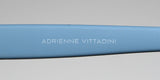 Adrienne Vittadini 6004 Sunglasses