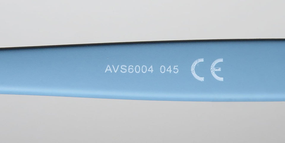 Adrienne Vittadini 6004 Sunglasses