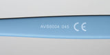 Adrienne Vittadini 6004 Sunglasses