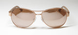 Adrienne Vittadini 6004 Sunglasses