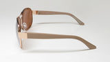 Adrienne Vittadini 6004 Sunglasses