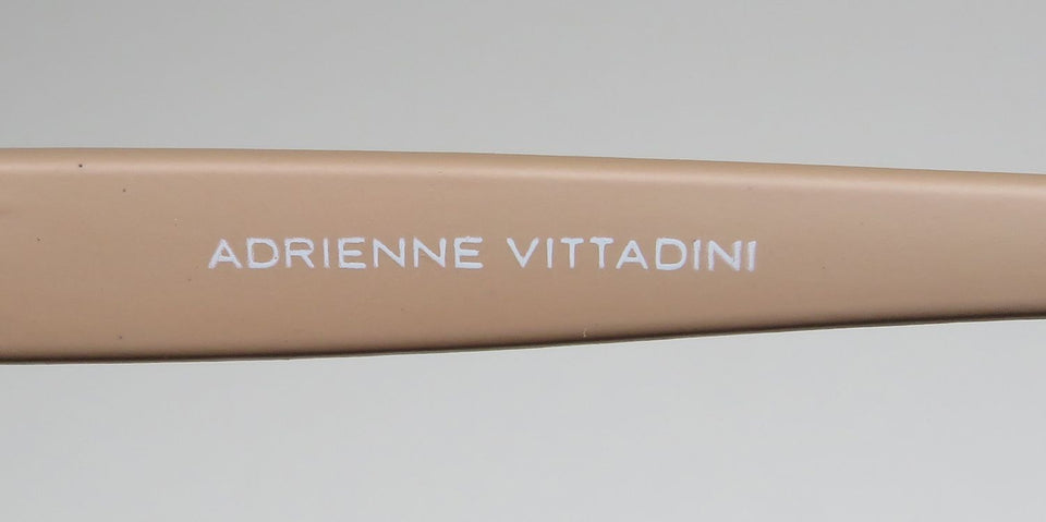 Adrienne Vittadini 6004 Sunglasses