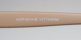 Adrienne Vittadini 6004 Sunglasses